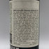 リッジ ヴィンヤード ガイザーヴィル 2008 14% 750ml RIDGE VINEYARDS GEYSERVILLE カリフォルニアワイン【L0】