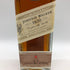 ジョニーウォーカー 1820 スペシャルブレンド 700ml 40% Johnnie Walker Special Blend スコッチウイスキー【X1】
