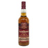 グレンドロナック 12年 オリジナル オロロソシェリー 43% 700ml GLENDRONACH ORIGINAL スコッチウイスキー【D3】