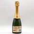クリュッグ 白 375ml 12% KRUG シャンパン【T1】