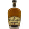 ホイッスルピッグ 10年 スモール バッチ ライ 700ml 50% WHISTLEPIG ウイスキー【M1】