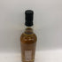 グレンアラヒー 15年 2006 ワンダー オブ スピリッツ 700ml 60.9% T&T Toyama Glenallachie WONDER OF SPIRITS スコッチウイスキー【I4】