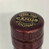 カミュ グランド VSOP クリアボトル 700ml 40% CAMUS GRAND ブランデー【T1】