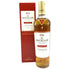 マッカラン クラシックカット リミテッド 2022 750ml 52.5% The MACALLAN CLASSIC CUT LIMITED 【A】