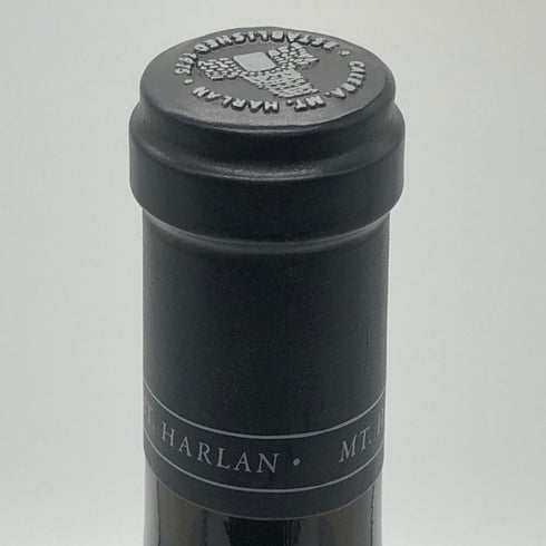 カレラ ピノ ノワール ジェンセン 2021 750ml 14.5% ピノノワール ジャンセン Calera Pinot Noir Jensen Vineyard カリフォルニアワイン【C3】