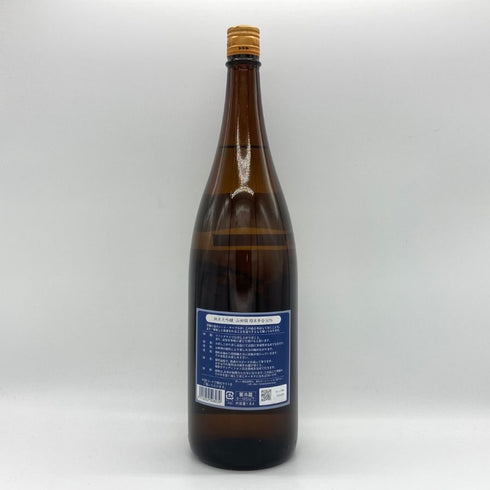 醸し人九平次 オウ ド デジール 2023 純米大吟醸 1800ml 16% 日本酒- 純米大吟醸酒【Z】
