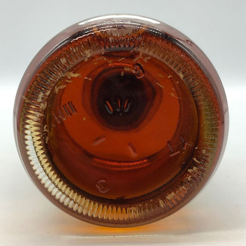 東京都限定◆ニッカ 千葉 ブレンド 660ml 40% NIKKA 【R0】