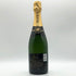 モエ エ シャンドン アンペリアル 白 750ml 12% Moet&Chandon IMPERIAL シャンパン【J0】