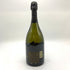 ドンペリニヨン 白 2000 750ml Dom Perignon 【N1】