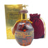 ブラントン ゴールドエディション 2023 バーボン 750ml 51.5% Blanton's Gold Edition バーボン【K2】