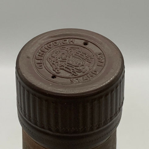 グレンフィディック 18年 マリードイン スモールバッチ 700ml 43% Glenfiddich スコッチウイスキー【C2】