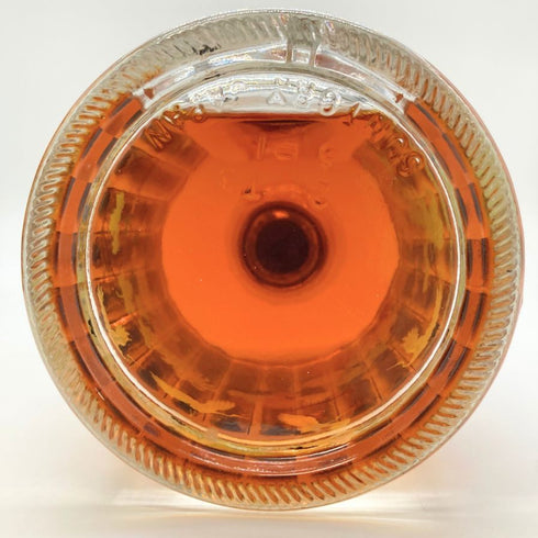 東京都限定◆サントリー 響 17年 意匠ボトル 花鳥風月 700ml Suntory HIBIKI 【M】