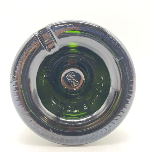 アードベッグ アナモルフィック コミッティーリリース アイラ シングルモルト スコッチ ウイスキー 700ml 48.2% ARDBEG ANAMORPHIC 【P1】
