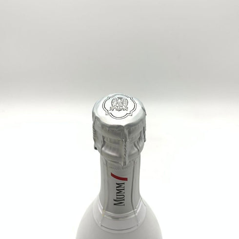 G.H.マム アイスエクストラ 750ml 12.5% G.H.MUMM シャンパン【U4】