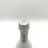G.H.マム アイスエクストラ 750ml 12.5% G.H.MUMM シャンパン【U4】