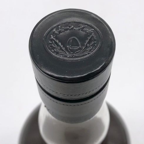 東京都限定◆イチローズモルト シングルモルト 秩父ウイスキー祭 2025 ワールドブレンデッド 57% 700ml Ichiro's Malt 【L4】