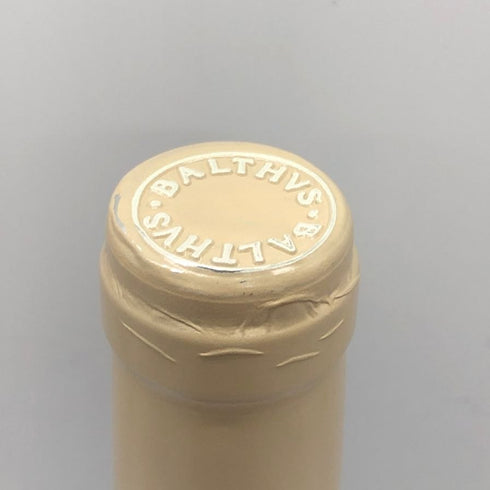 バルチュス ボルドー シュペリウール 2014 750ml 13% BALTHUS ボルドーワイン【U1】