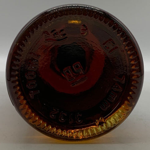 ボウモア 12年 700ml 40% BOWMORE スコッチウイスキー【E3】