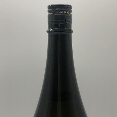 本坊酒造 錫釜 みちしずく 1800ml 25% 芋焼酎【H0】