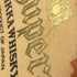東京都限定◆ニッカ スーパーニッカ レア オールド 3785ml 43% NIKKA Super NIKKA rare old 【Q4】
