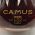 カミュ バカラ カラフェ 700ml 40% CAMUS BACCARAT CARAFE コニャック【G1】