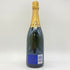 ポメリー ブリュット ミレジメ グランクリュ 1995 750ml 12% Pommery Brut Millesime Grand Cru 【V4】