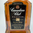 カナディアン クラブ クラシック 12年 750ml 40% CANADIAN CLUB CLASSIC 【J1】