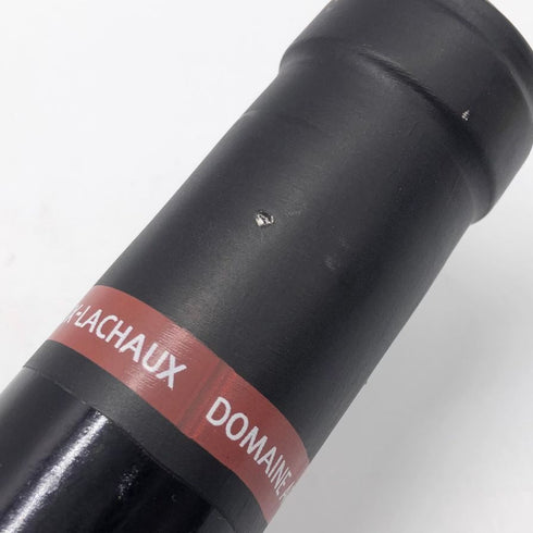 アルヌー ラショー ヴォーヌロマネ 2013 750ml 13% ARNOUX LACHAUX Vosne-Romanée ブルゴーニュワイン【L1】