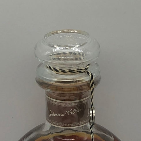 ジョニーウォーカー 1820 スペシャルブレンド 700ml 40% Johnnie Walker Special Blend スコッチウイスキー【E2】