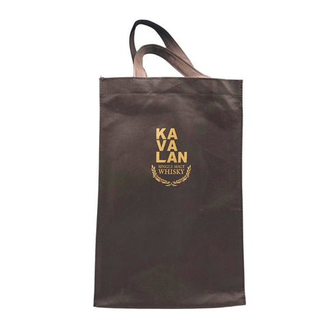 カバラン ワインオーク 700ml 43% KAVALAN ウイスキー【T4】