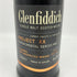 グレンフィディック プロジェクトXX 700ml 47% GLENFIDDICH スコッチウイスキー【Q1】