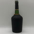 ヘネシー ナポレオン グリーンボトル 金キャップ 40% 700ml Hennessy コニャック【V1】