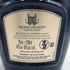 ロイヤルサルート 21年 シグネチャーブレンド 青陶器ボトル 700ml 40% ROYAL SALUTE スコッチウイスキー1426g【B2】