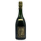 ルイーズ ポメリー キュヴェ 1985 12.5% 750ml Louise Products Cuvée シャンパン【T1】