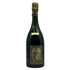 ルイーズ ポメリー キュヴェ 1985 12.5% 750ml Louise Products Cuvée シャンパン【T1】