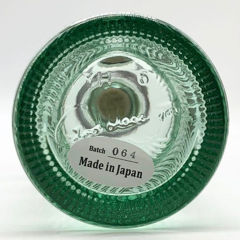 五島つばき蒸溜所 ゴトジン 500ml 47% ジン【Q2】