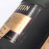 レミーマルタン VSOP ファインシャンパーニュ 旧旧ラベル 700ml 40% REMY MARTIN FINE CHAMPAGNE コニャック【Q1】