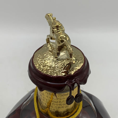 ブラントン ゴールドエディション 2025 バーボン 750ml 51.5% Blanton's Gold Edition バーボン【C2】