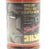 グレンファークラス 11年 2009-2021 ゴルゴ13 ラベル 700ml 60.9% Glenfarclas スコッチウイスキー【H3】