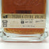 カヴァ デ オロ テキーラ アネホ エクストラ 750ml 40% Cava de Oro TEQUILA ANEJO EXTRA テキーラ【G1】