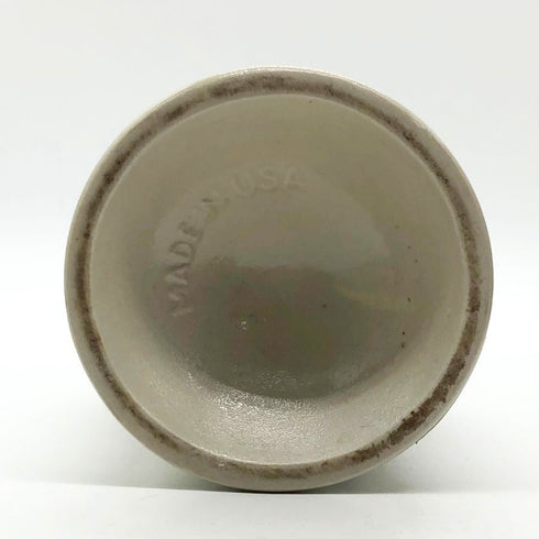 ヘンリーマッケンナ ストーンジャグ スペシャルリザーブ 陶器ボトル 750ml 40% HENRY MCKENNA 1517g【S2】