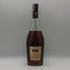 プリンス ユベール ド ポリニャック VSOP 40% 700ml Prince Hubert de Polignac ブランデー【B1】