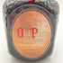 グランド オールド パー スペリオール 750ml 43% Grand Old Parr Superior 【Q2】