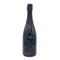 レオポルディーヌ ソウメイ ブランドノワール ブラック 750ml 12.5% LEOPOLDINE SOUMEI BLANC DE NOIRS シャンパン【K】
