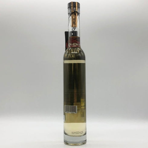 ルミナール メスカル レポサド 375ml 40% Luminar Reposado テキーラ【K2】