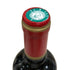 シャトー カロン セギュール 2004 750ml 12.5% Chateau Calon Segur ボルドーワイン【I3】