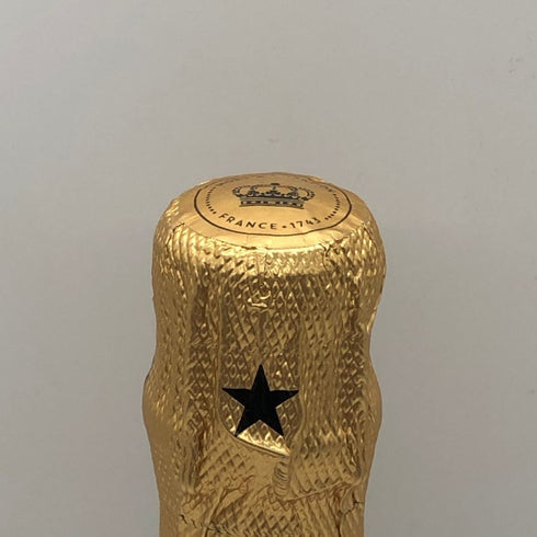 モエ エ シャンドン アンペリアル 白 750ml 12% Moet&Chandon IMPERIAL シャンパン【M4】