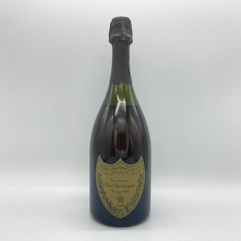 ドンペリニヨン ブリュット 白 ヴィンテージ 1993 750ml 12.5% Dom Perignon Brut Vintage シャンパン【M1】