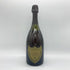 ドンペリニヨン ブリュット 白 ヴィンテージ 1993 750ml 12.5% Dom Perignon Brut Vintage シャンパン【M1】