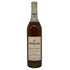 ヘネシー グランド シャンパーニュ ヴィンテージ1972 1973-1994 700ml 40% HENNESSY Grande Champagne コニャック【W0】